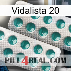 Vidalista 20 dapoxetine2